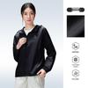 CAMEL Outdoor UPF300+ Sun Protection Jacket