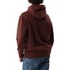 Champion FW22 Sweatshirt Japan Version Men's C3-W101