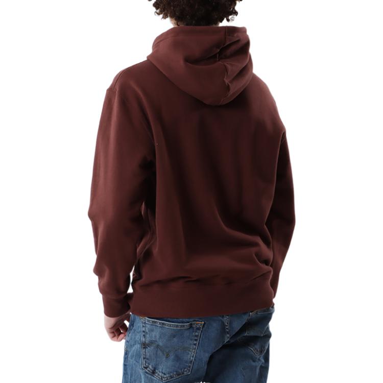 Champion FW22 Sweatshirt Japan Version Men's C3-W101