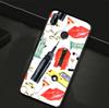 Sex and the City For Huawei Nova 11i 12i 12s 8i 9 10 SE Y60 Y61 Y70 Y90 Y72 Y73 Y91 P60 Pro P40 P30 Lite Case