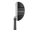 PING 2023 Shea Golf Putter 2022 Model 33