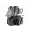 BMW Mini Trunk Lock Actuator 51249802312