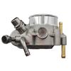 Electronic Throttle Body Assembly 55561495 55577375 0280750245 For Chevrolet Aveo Aveo5 Cruze Limited Sonic 2009-2011-2015-2017