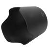 HB 7II Durable Black Plastic Mount Lens Hood for Nikon AF 80 200mm f 2.8 D ED Lenses