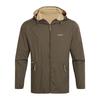 Craghoppers Mens Ovis Nosilife Reversible Jacket