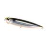 DUO Realis Pencil 130 SW Топвотер плавающий воблер CHN0696 (1536)