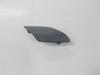 For Volkswagen Golf 6 2C 2009-2012 Headlight Washer Nozzle Protective Cover Right Oem 5K0955110AGRU