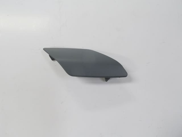 For Volkswagen Golf 6 2C 2009-2012 Headlight Washer Nozzle Protective Cover Right Oem 5K0955110AGRU