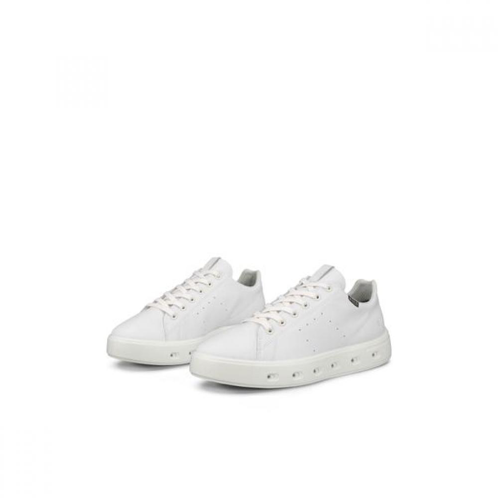 Ecco Street 720 W Gtx 209763 01007