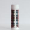 ZOJIRUSHI ZOJIRUSHI Art Edition 480ml (Limited Edition) Tartan Check Tumbler Insulated Bottle