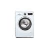 Washing Machine - BALAY - 3TS384BT - 60 Cm - 8 Kg - 1400 Rpm