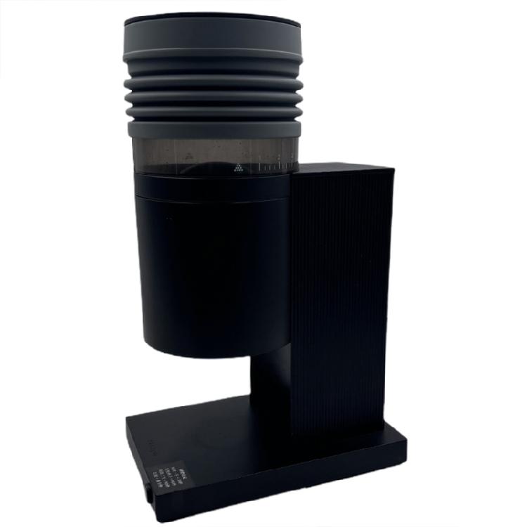 Кофемолка Однодозовые бункеры Мехи Кофемолка Контейнер для зерен Инструмент для выдувной очистки Для машины Fellow Opus