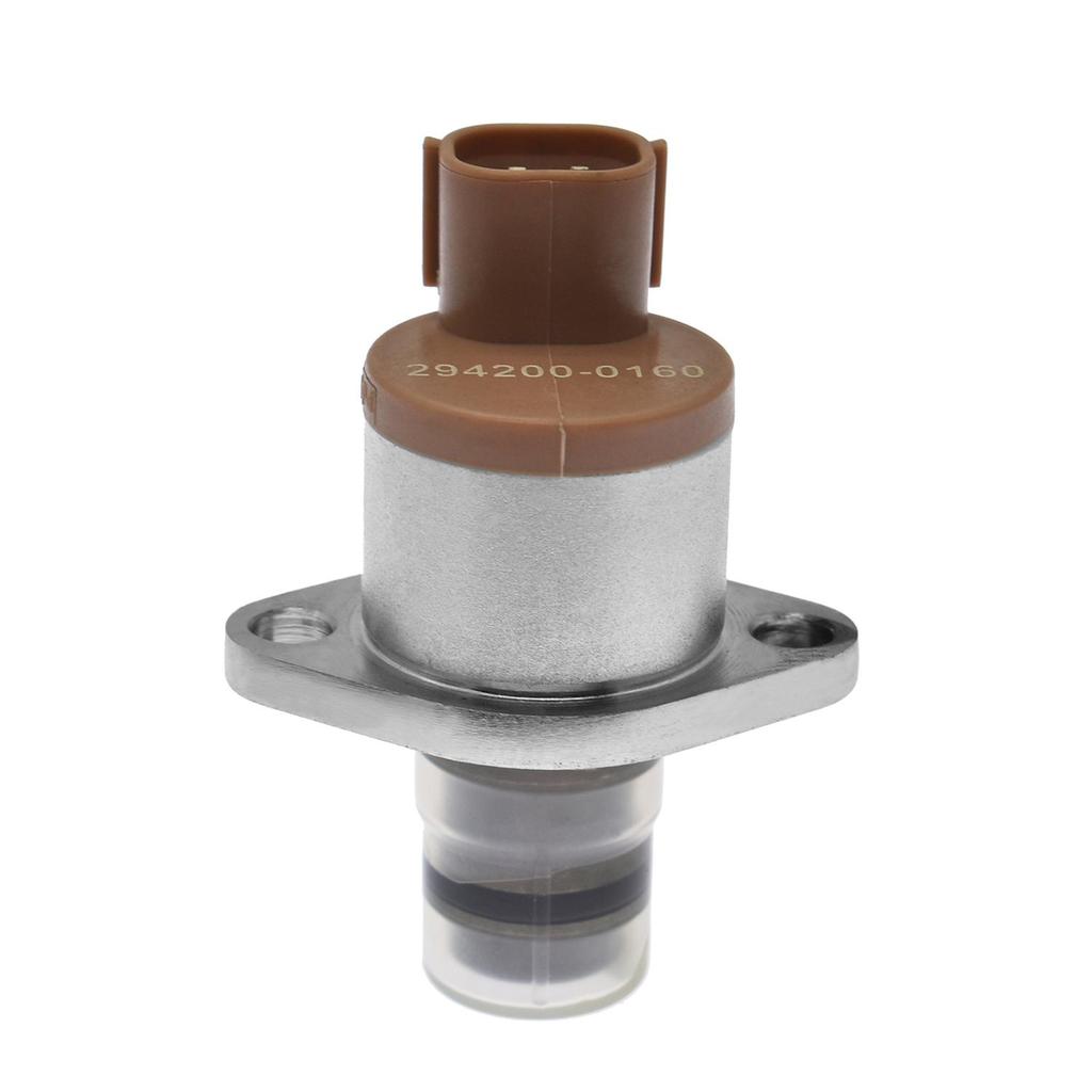 Клапан регулирования давления 294009-0160