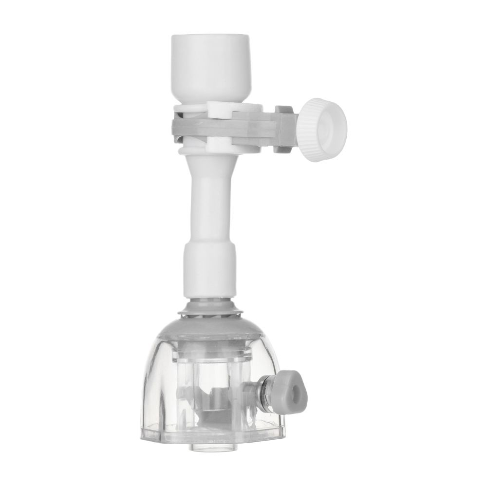Adjustable Splash-Proof Extender Tap Outlet Head Water-tap Extender Water Filter Kitchen Faucet