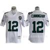 NFL Retro Football Jersey Philadelphia Eagles 12 92 59 99 48 Men Women Team Uniform