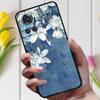 Чехол для Oneplus ACE Oneplus 10R 5G 3D Рельефный Мультяшный Тисненый Силиконовый Ударопрочный Чехол Для Oneplus 10 R Ace Чехол Бампер