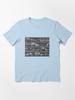 James Bond Select Mission Essential T-Shirt