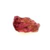 Stones and Minerals. Rhodolite Garnet. 0.530 Ct. Mogok Valley, Burma, Myanmar..