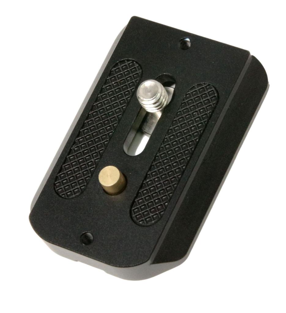 Lens Plate for SONY FE F4 Macro G SEL70200G2 Compatible Product Video Japanese F-Foto 70-200mm OSS / (with Boss, Company) LP-S70200G2