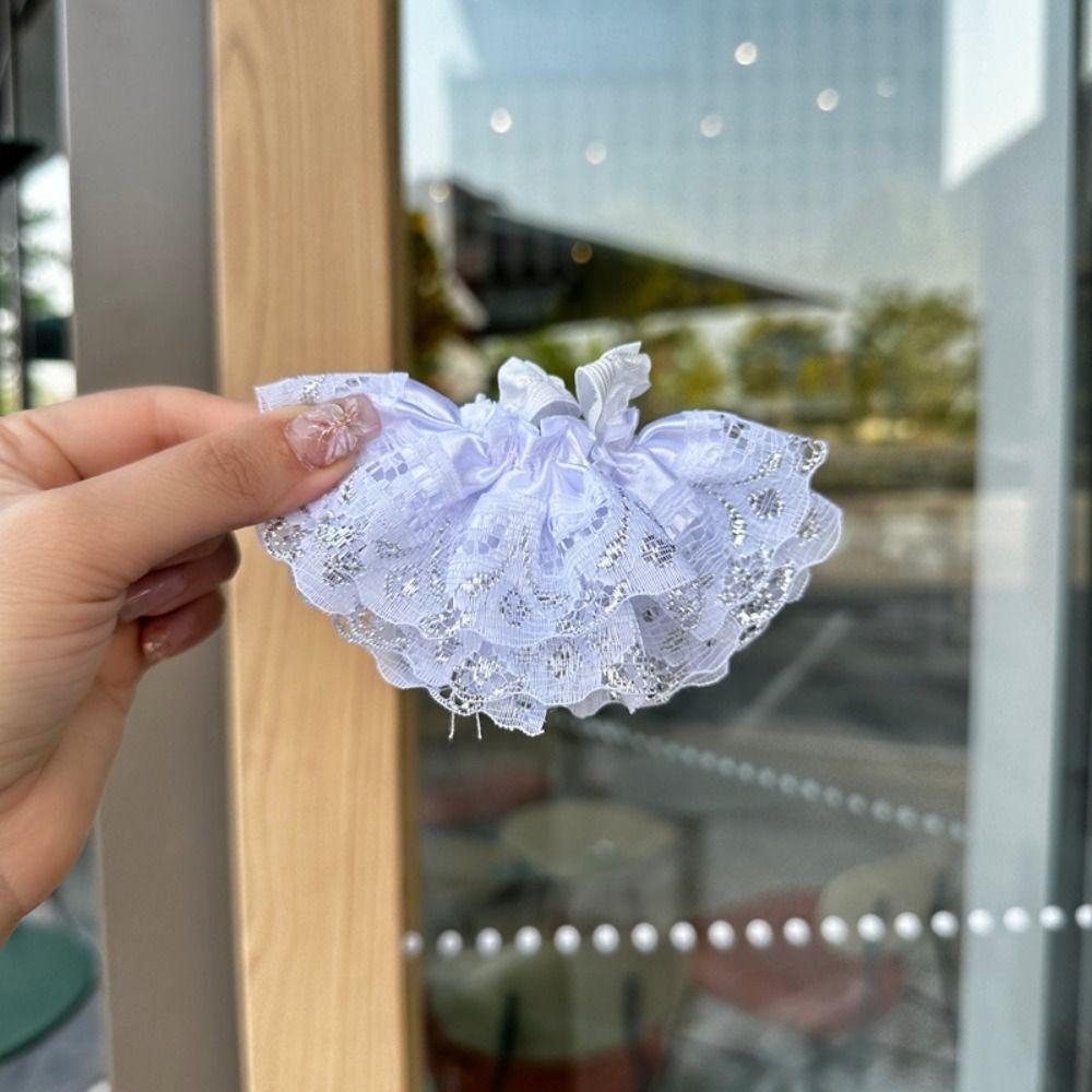 Милая кукла Прекрасная одежда Аксессуары Плюшевая одежда для кукол Новые платья для кукол Для 10 см хлопковой куклы