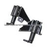 Kia K5 Headlight Washer Nozzles 98673-2T000 & 98674-2T000 Compatible