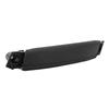 LR076153 Right Interior Door Pull Handle For Land Rover Discovery