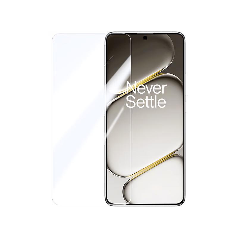 Ugreen Защитная пленка для OPPO и OnePlus