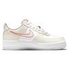Nike Женские кроссовки Air Force 1 '07 Se 'First Use' DA8302-101