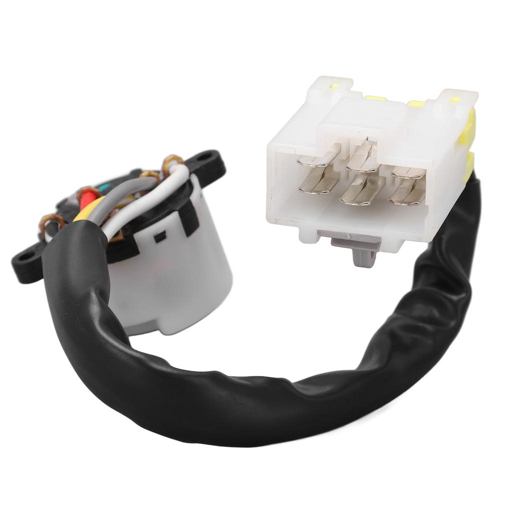 Ignition Starter Switch Automotive Replacement Part 487502 M000 for ALTIMA 1993‑1997