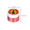 Tiger Balm Tiger Balm Tower Ointment Cooling Oil Tiger Balm Ointment Cream for Cold Headache Stomachache Dizziness Heat