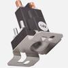27153G01 14V Terminal Solenoid For Golf Carts