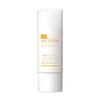 MEDION Доктор. Medion Крем Увлажняющий UV SPF 50 PA++++