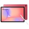 Samsung Galaxy Tab S10 Lite 10.9-inch Tablet (2025 Model) (CN version)