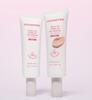 Innisfree Ежедневный УФ-крем с эффектом тонирования Pink SPF50+ PA++++ 50 мл – Осветляющий тонирующий солнцезащитный крем