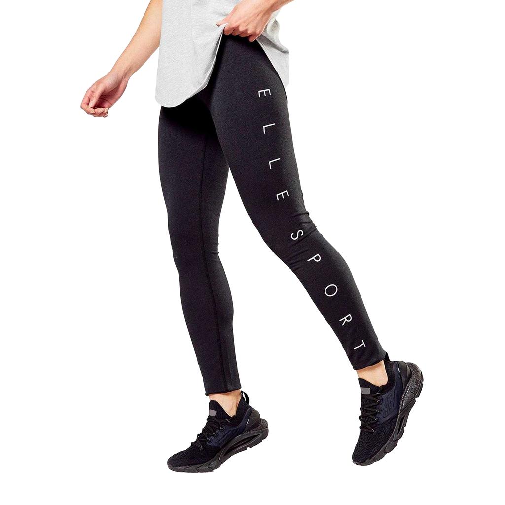 Elle Womens/Ladies Signature Leggings