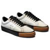 Carhartt WIP x Converse One Star Pro Pro Винтажные Повседневные Низкие Кеды Унисекс Белый Коричневый
