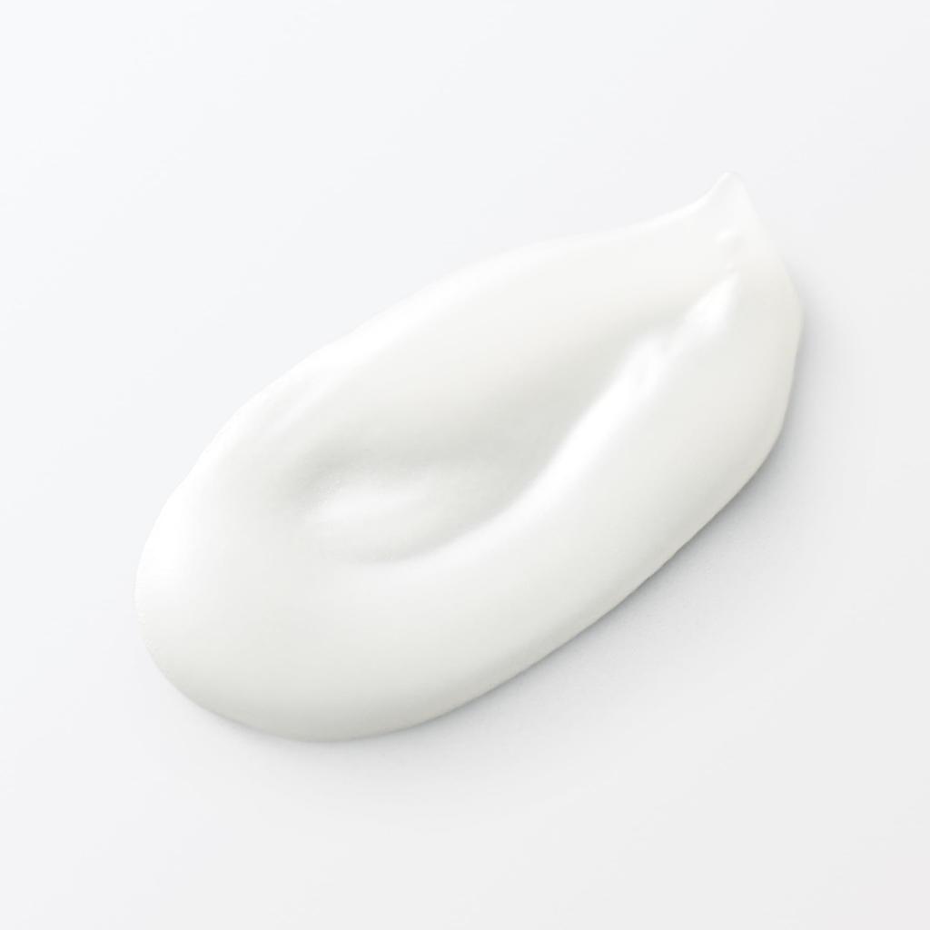 MUJI гель для чувствительной кожи 150г 83435080 Все в одном