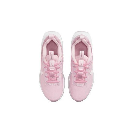 Nike Air Max Interlock Lite Low Розовый Пена Белый - DH9393-600