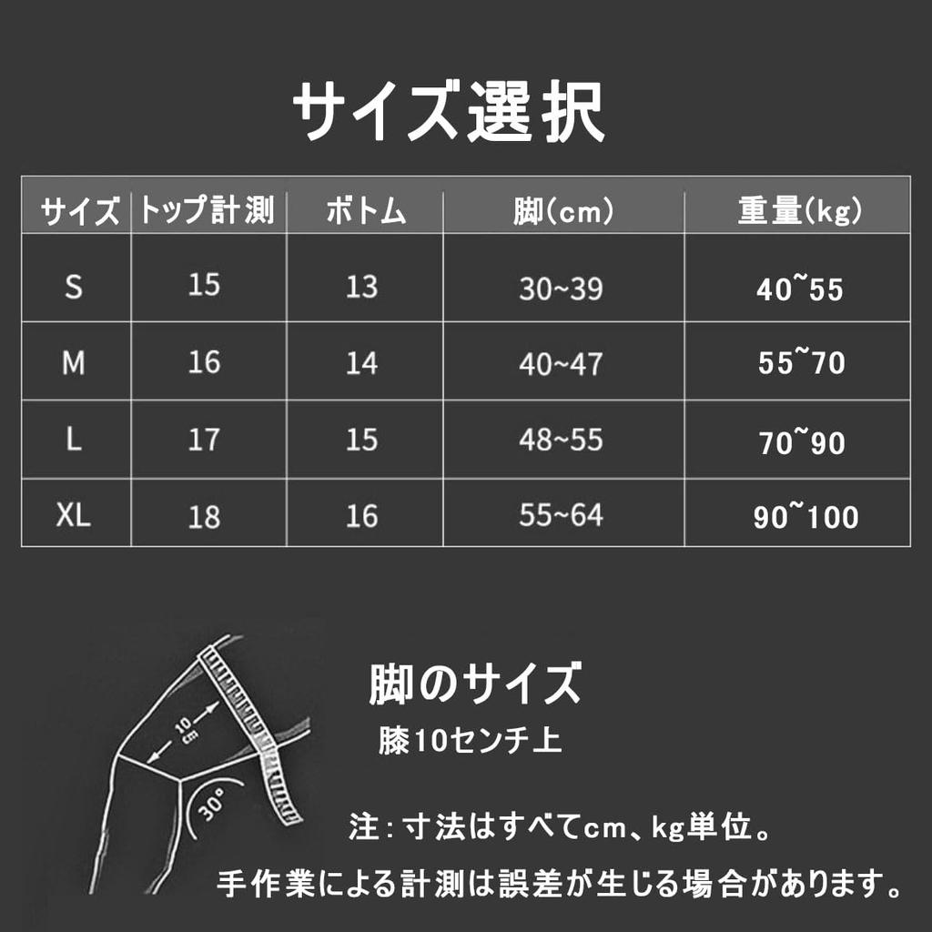 Наколенник Набор наколенников для всех Сохраняет колени Предотвращает травмы Суставы и мышцы Унисекс 2, Сезона, Теплый, Холодный, Упражнения, Профилактика, Защита,