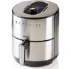 Deep Fryer Domo DO530FR Deli-Fryer 4 L XL