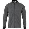 Lululemon Jackets Men's Graphite Gray/Steam White GGRE/VPOR Baseball Collar Moderate Other LM3CW4S