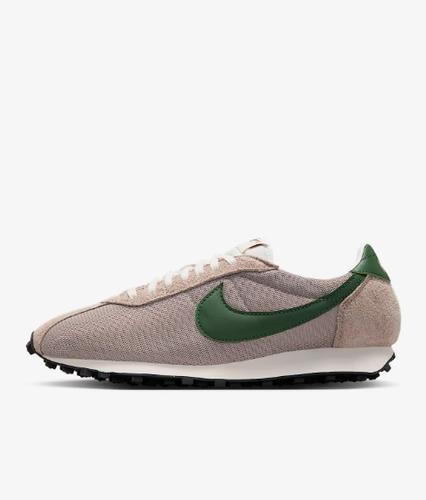 Nike Мужские кроссовки LD-1000 HJ4687-003