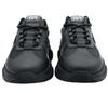 Lavair Mens Berlotti 2.0 Leather Trainers
