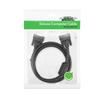 Ugreen Кабель VGA