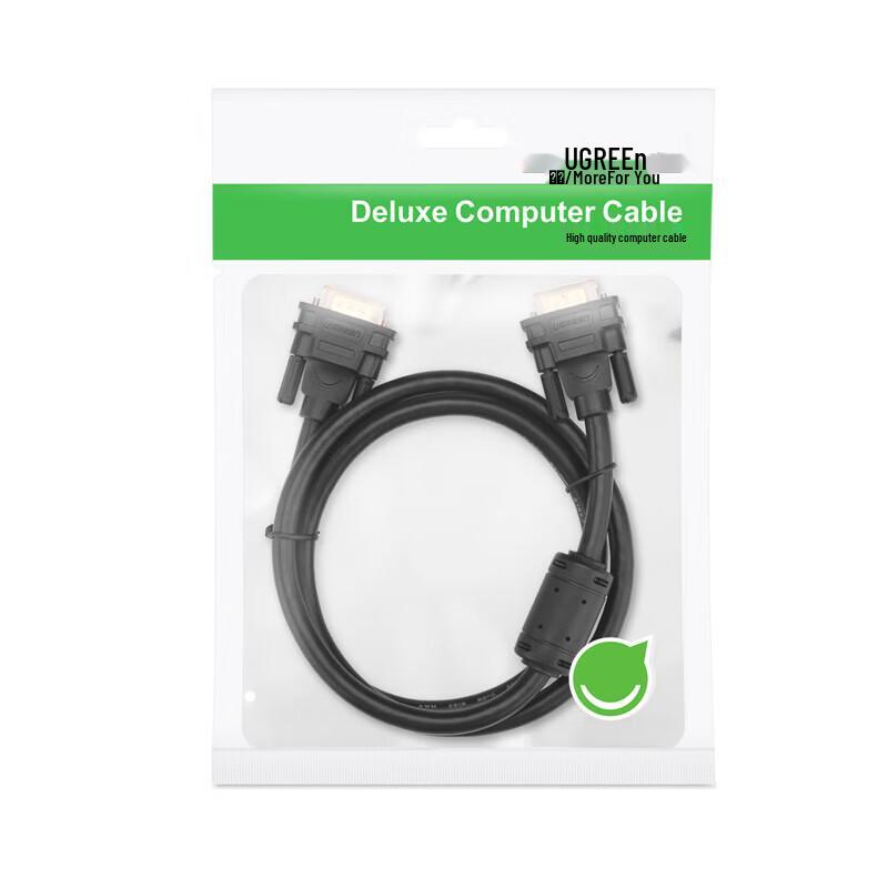 Ugreen Кабель VGA