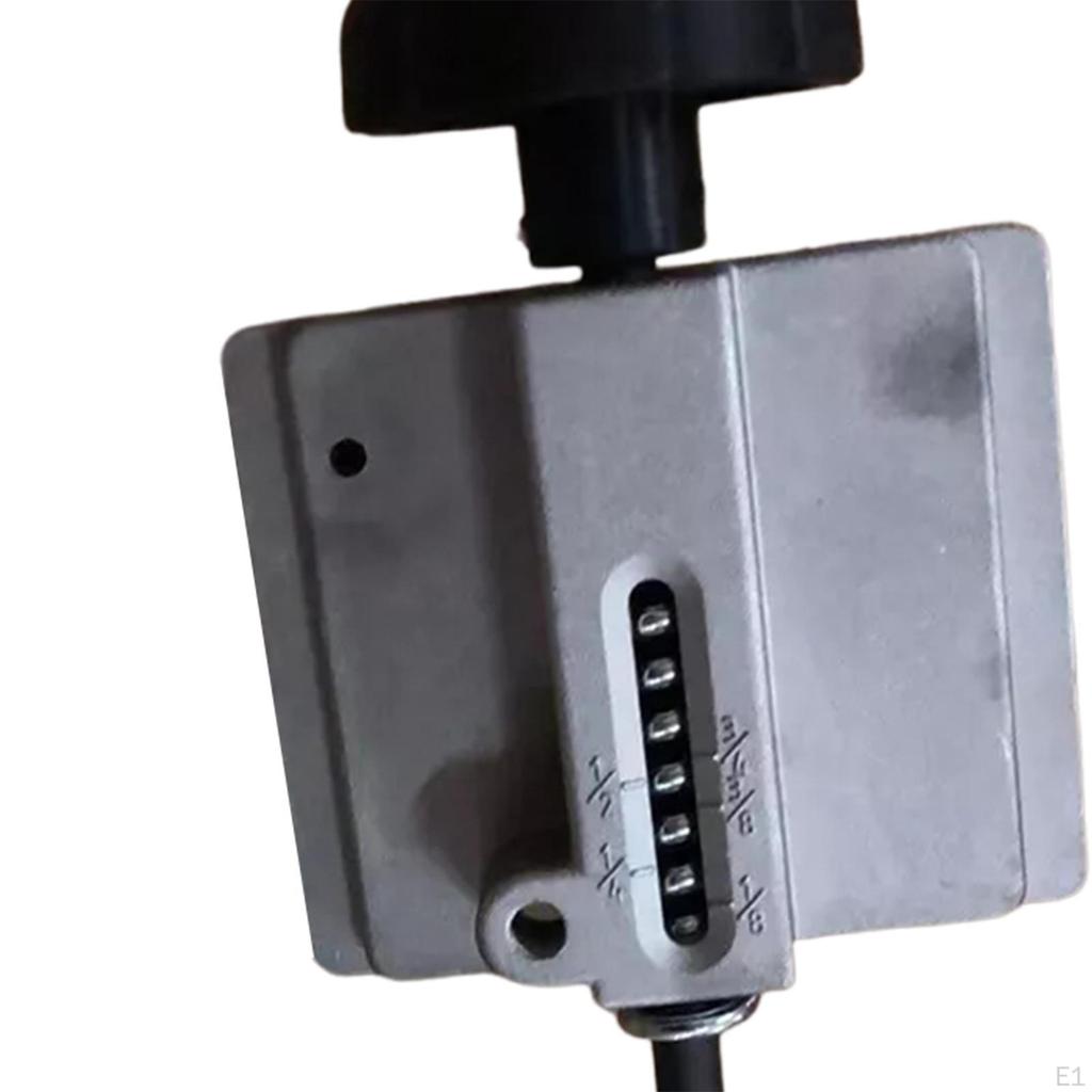 Шарнир вала ленточной пилы 35 см, Металлическая фурнитура для электроинструмента, Простота установки, Модернизация, Замена,