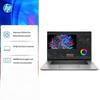 HP Мобильная рабочая станция ZBook Studio G9 16 дюймов (Китайская версия)
