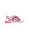 Сандалии Paw Patrol CP66-SS25-349PAW