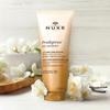 Nuxe Prodijuice Body Lotion 200ml