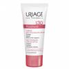 Roseliane Крем против покраснений SPF30 40 мл